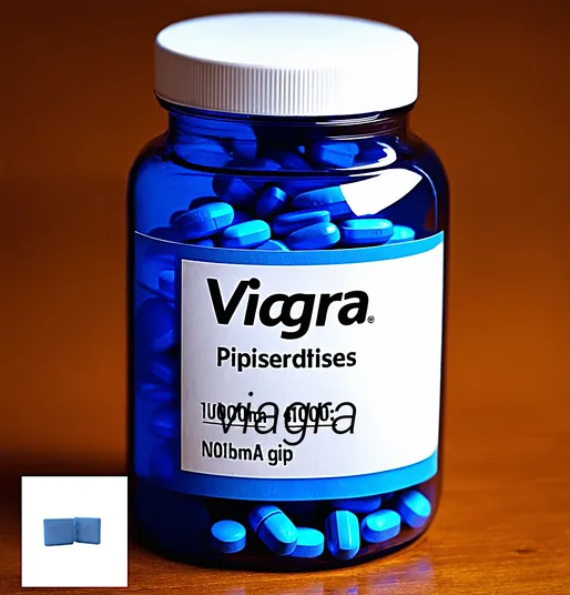 Viagra receptfritt tyskland